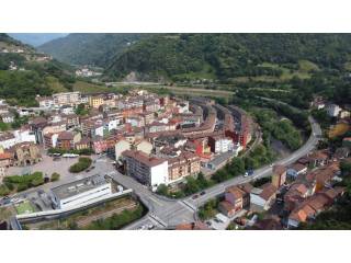 Vistas