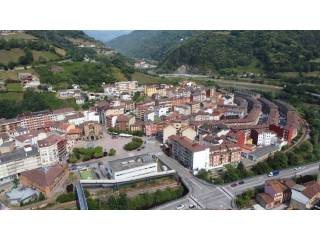 Vistas
