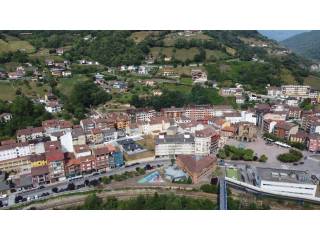 Vistas
