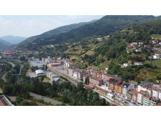 Vistas