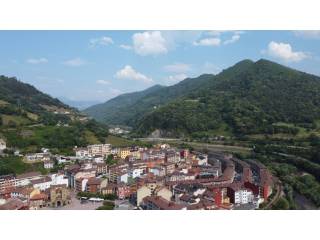 Vistas
