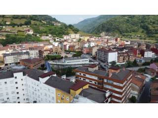 Vistas