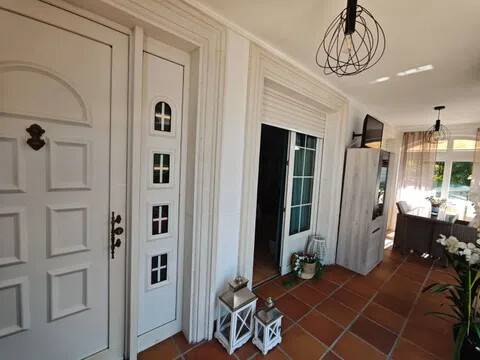 Salón