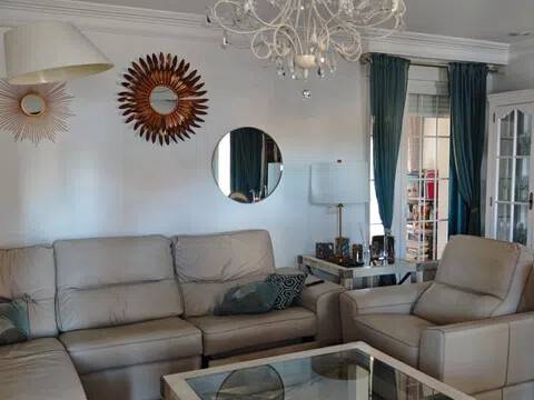 Salón