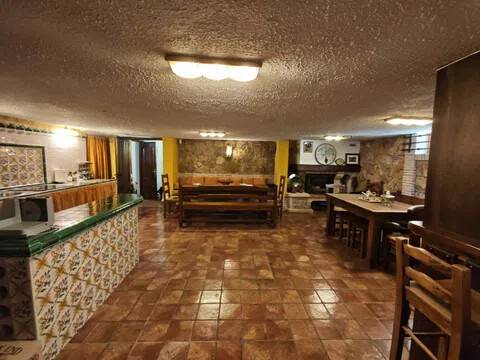 Salón
