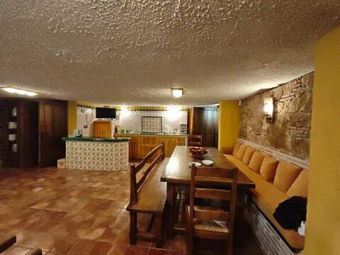 Salón