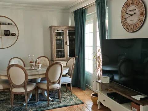 Salón