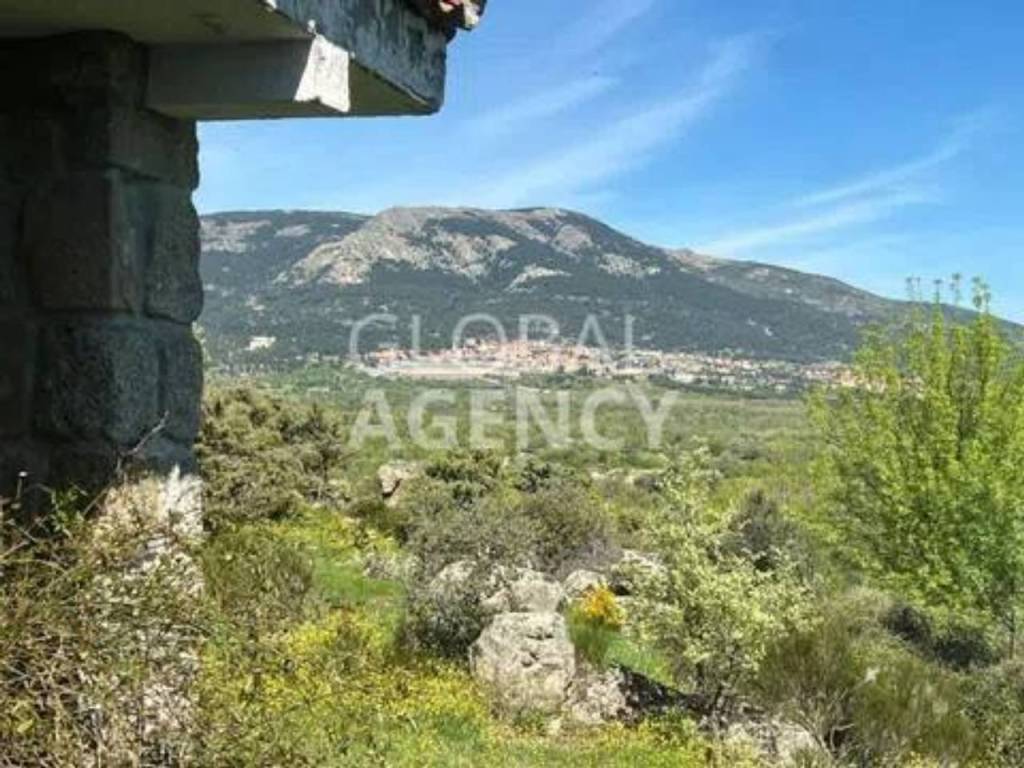 Vistas