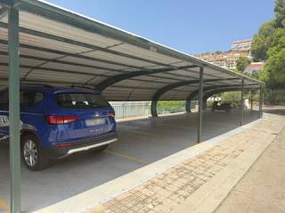 parkingSpace