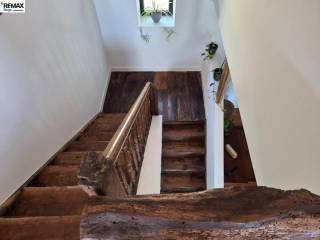 Escalera