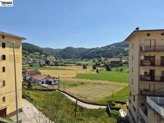 Vistas