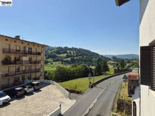 Vistas