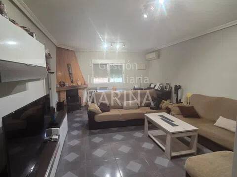 Salón