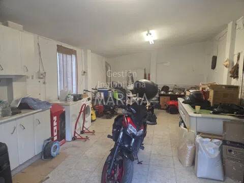 Bodega