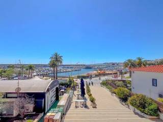 Vistas