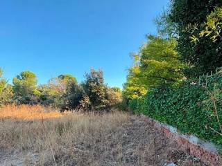 Jardín