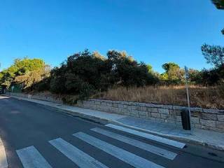 Jardín