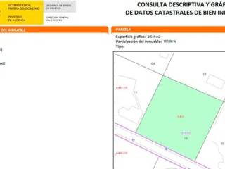 Desconocido