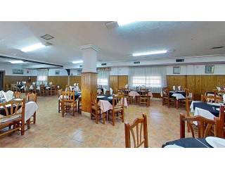 Comedor