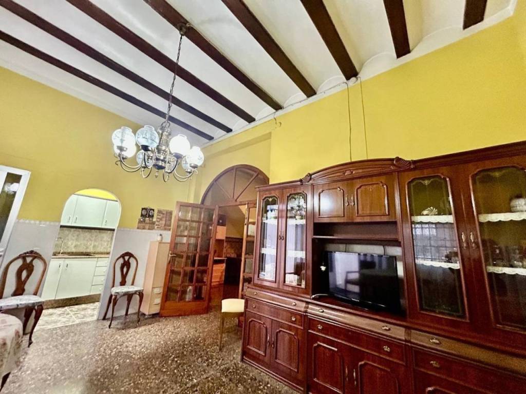 Comedor