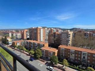 Vistas