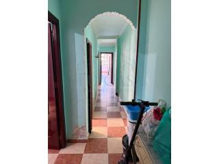 Pasillo