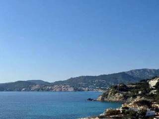 Vistas