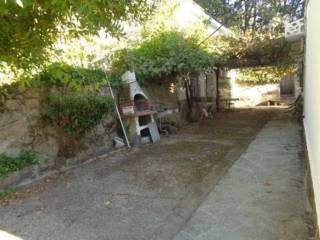 Jardín