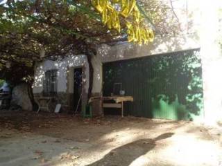 Jardín
