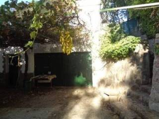Jardín