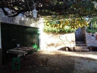 Jardín