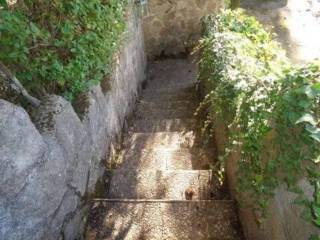 Jardín