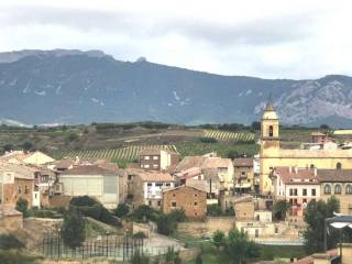 Vistas
