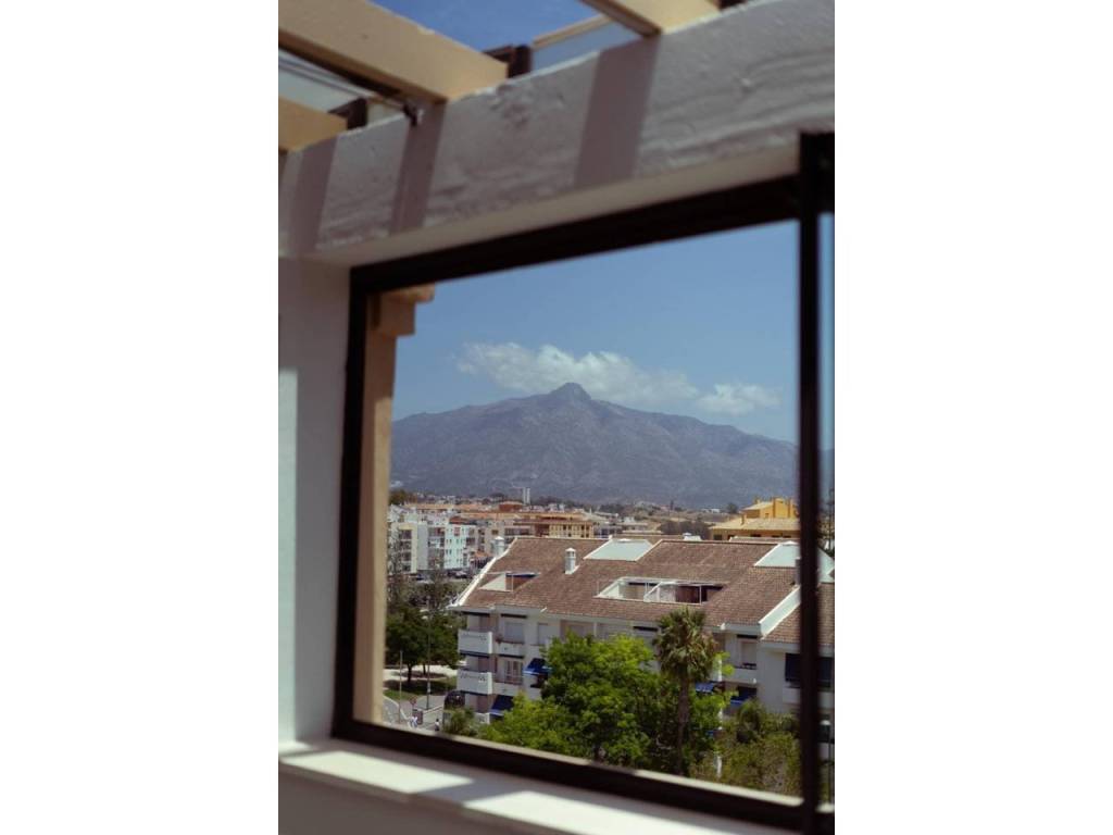 Vistas