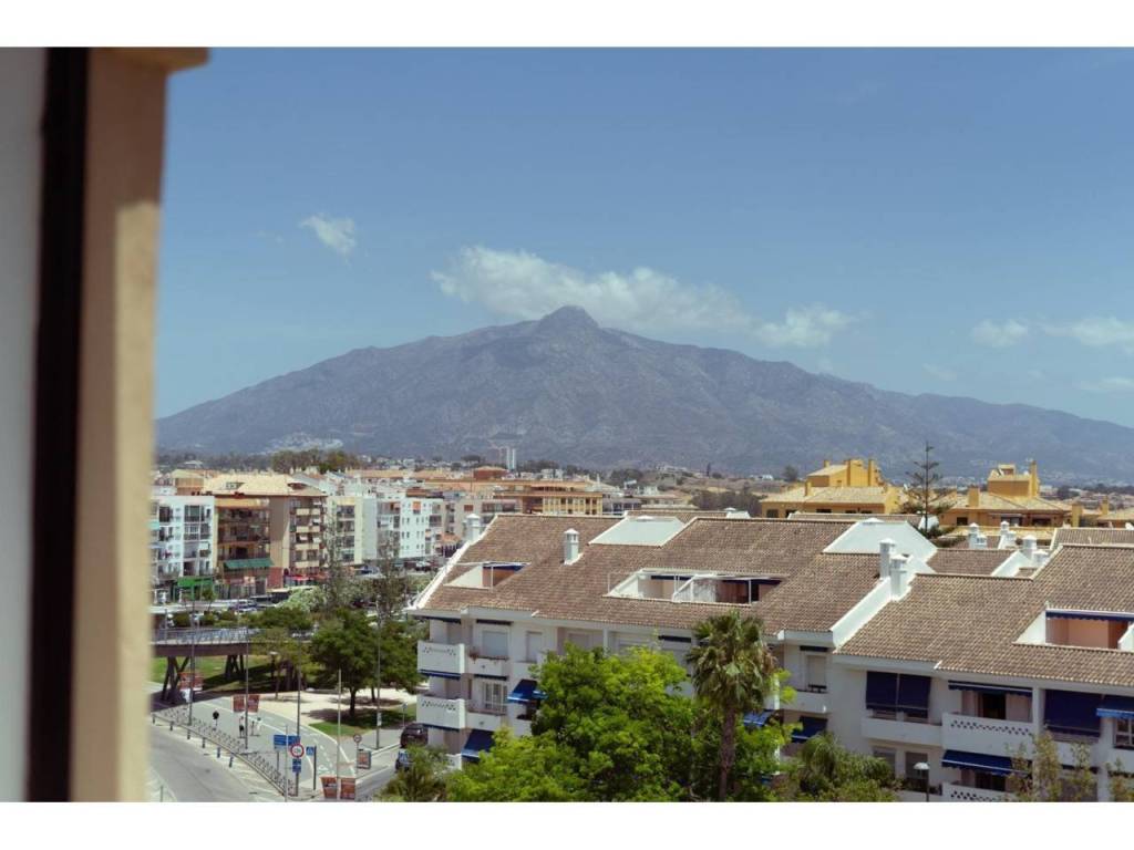 Vistas