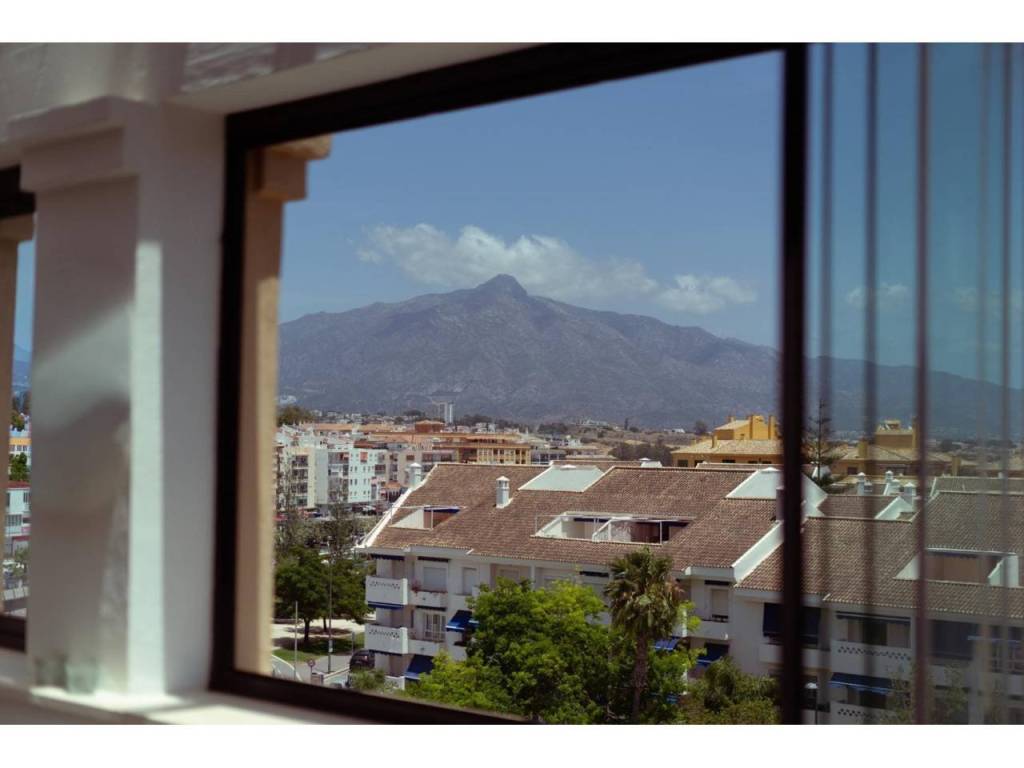 Vistas
