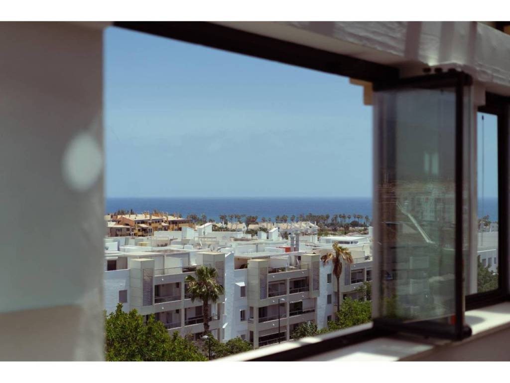 Vistas