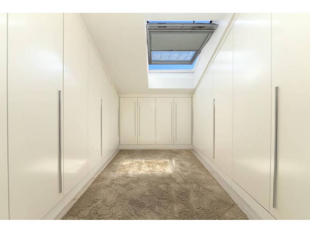 Vestidor