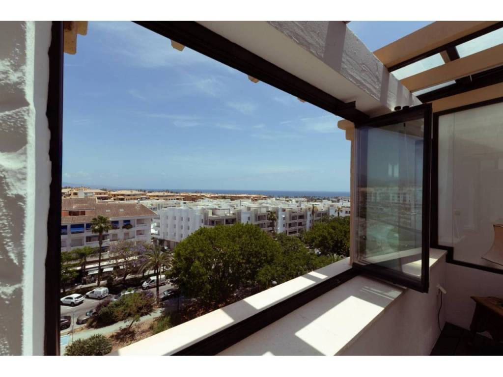 Vistas