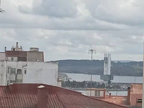 Desconocido