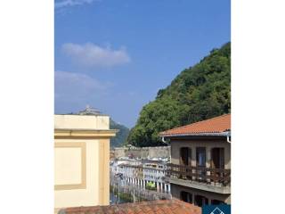 Vistas