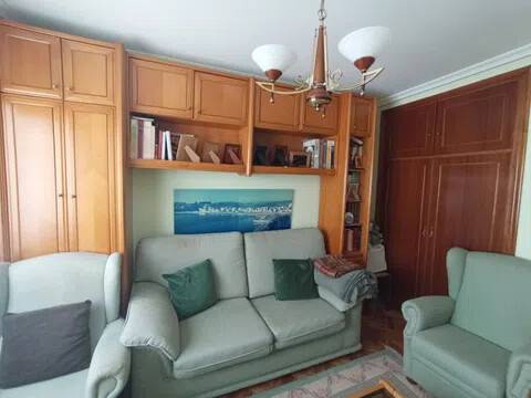 Salón