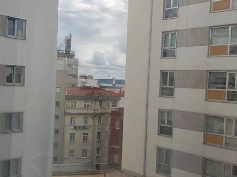 Vistas