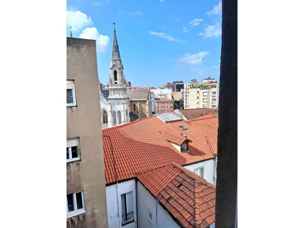 Vistas