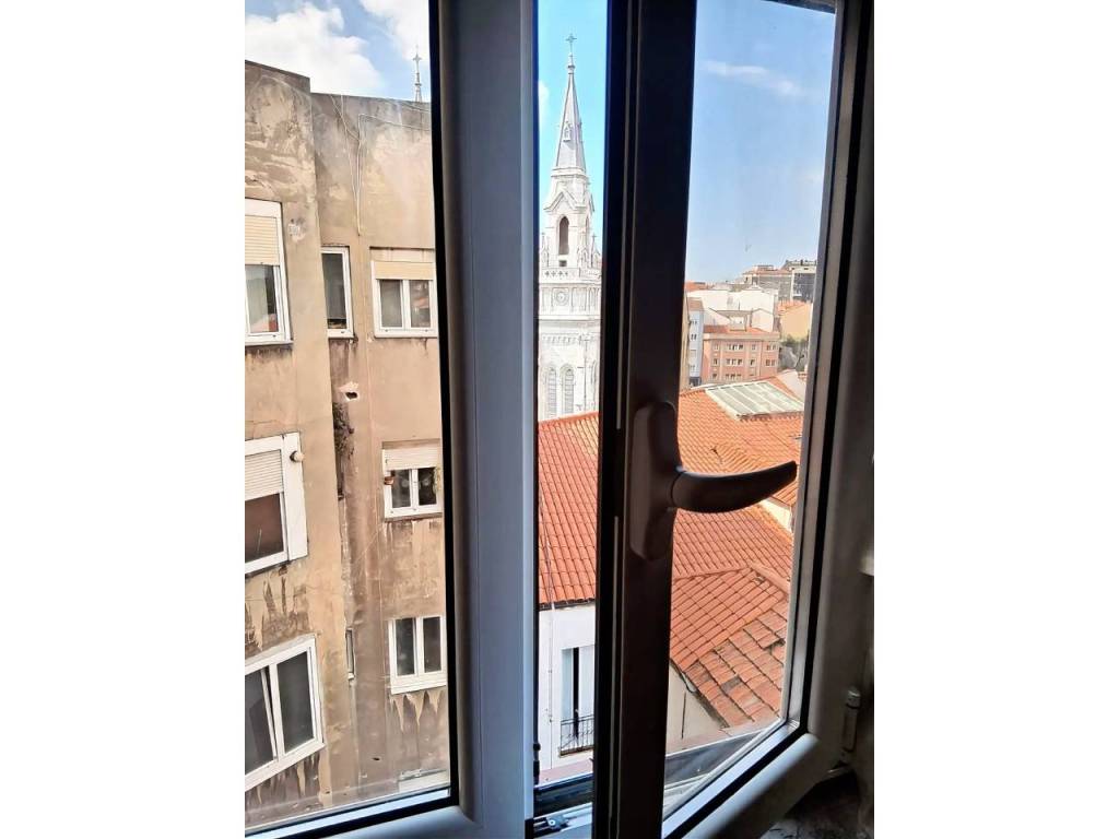 Vistas