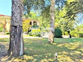 Jardín