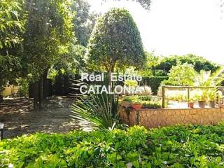 Jardín