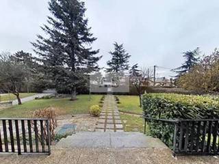 Jardín
