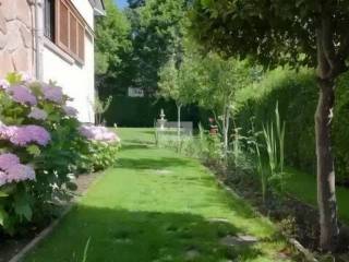 Jardín