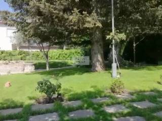 Jardín